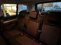 Citroen Spacetourer Plus XL mit AHK, 8 Sitzer Weiß - thumbnail 11