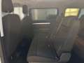 Citroen Spacetourer Plus XL mit AHK, 8 Sitzer Weiß - thumbnail 10