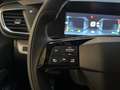 Citroen Spacetourer Plus XL mit AHK, 8 Sitzer Weiß - thumbnail 14