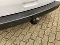 Citroen Spacetourer Plus XL mit AHK, 8 Sitzer Weiß - thumbnail 7