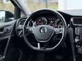 Volkswagen Golf Variant 7 HIGHLINE 1.6 TDI 110CH DSG7 / NAVI / MASSAGE / Bleu - thumbnail 10