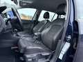 Volkswagen Golf Variant 7 HIGHLINE 1.6 TDI 110CH DSG7 / NAVI / MASSAGE / Bleu - thumbnail 14