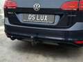 Volkswagen Golf Variant 7 HIGHLINE 1.6 TDI 110CH DSG7 / NAVI / MASSAGE / Bleu - thumbnail 7
