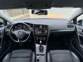 Volkswagen Golf Variant 7 HIGHLINE 1.6 TDI 110CH DSG7 / NAVI / MASSAGE / Bleu - thumbnail 9