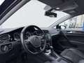 Volkswagen Golf Variant 7 HIGHLINE 1.6 TDI 110CH DSG7 / NAVI / MASSAGE / Bleu - thumbnail 8