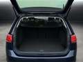 Volkswagen Golf Variant 7 HIGHLINE 1.6 TDI 110CH DSG7 / NAVI / MASSAGE / Bleu - thumbnail 16