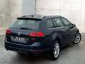 Volkswagen Golf Variant 7 HIGHLINE 1.6 TDI 110CH DSG7 / NAVI / MASSAGE / Bleu - thumbnail 6