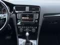 Volkswagen Golf Variant 7 HIGHLINE 1.6 TDI 110CH DSG7 / NAVI / MASSAGE / Bleu - thumbnail 11