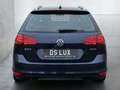 Volkswagen Golf Variant 7 HIGHLINE 1.6 TDI 110CH DSG7 / NAVI / MASSAGE / Bleu - thumbnail 5