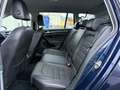 Volkswagen Golf Variant 7 HIGHLINE 1.6 TDI 110CH DSG7 / NAVI / MASSAGE / Bleu - thumbnail 15