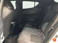 Toyota C-HR 125H Active Blanco - thumbnail 20