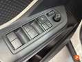 Toyota C-HR 125H Active Blanco - thumbnail 18