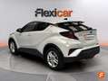 Toyota C-HR 125H Active Blanco - thumbnail 5