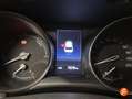 Toyota C-HR 125H Active Blanco - thumbnail 13
