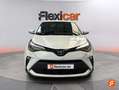 Toyota C-HR 125H Active Blanco - thumbnail 2