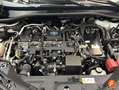 Toyota C-HR 125H Active Blanco - thumbnail 23