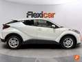 Toyota C-HR 125H Active Blanco - thumbnail 9