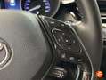 Toyota C-HR 125H Active Blanco - thumbnail 12