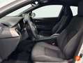 Toyota C-HR 125H Active Blanco - thumbnail 19