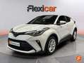 Toyota C-HR 125H Active Blanco - thumbnail 3