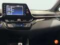 Toyota C-HR 125H Active Blanco - thumbnail 14