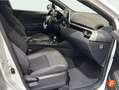 Toyota C-HR 125H Active Blanco - thumbnail 21