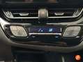 Toyota C-HR 125H Active Blanco - thumbnail 16