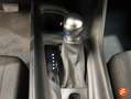 Toyota C-HR 125H Active Blanco - thumbnail 15
