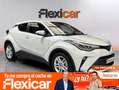 Toyota C-HR 125H Active Blanco - thumbnail 1