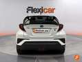 Toyota C-HR 125H Active Blanco - thumbnail 7
