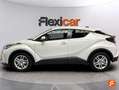 Toyota C-HR 125H Active Blanco - thumbnail 4