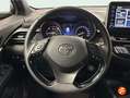 Toyota C-HR 125H Active Blanco - thumbnail 11