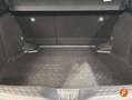 Toyota C-HR 125H Active Blanco - thumbnail 10