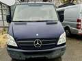 Mercedes-Benz Sprinter 315 2.2 366 HDDC Blauw - thumbnail 1