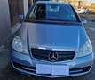 Mercedes-Benz A 160 A 160 A-Edition BlueEfficiency CDI A-Edition Blau - thumbnail 2