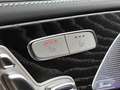 Mercedes-Benz CLS 350 CLS Coupé Automaat AMG Line | Premium Plus Pakket Gris - thumbnail 8