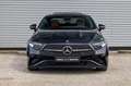 Mercedes-Benz CLS 350 CLS Coupé Automaat AMG Line | Premium Plus Pakket Gris - thumbnail 6