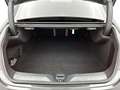 Mercedes-Benz CLS 350 CLS Coupé Automaat AMG Line | Premium Plus Pakket Gris - thumbnail 15