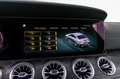 Mercedes-Benz CLS 350 CLS Coupé Automaat AMG Line | Premium Plus Pakket Gris - thumbnail 15