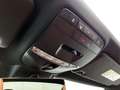 Mercedes-Benz CLS 350 CLS Coupé Automaat AMG Line | Premium Plus Pakket Gris - thumbnail 13