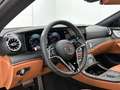 Mercedes-Benz CLS 350 CLS Coupé Automaat AMG Line | Premium Plus Pakket Gris - thumbnail 18