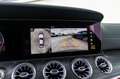 Mercedes-Benz CLS 350 CLS Coupé Automaat AMG Line | Premium Plus Pakket Gris - thumbnail 21