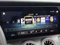 Mercedes-Benz CLS 350 CLS Coupé Automaat AMG Line | Premium Plus Pakket Gris - thumbnail 7