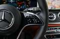 Mercedes-Benz CLS 350 CLS Coupé Automaat AMG Line | Premium Plus Pakket Gris - thumbnail 24