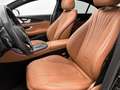 Mercedes-Benz CLS 350 CLS Coupé Automaat AMG Line | Premium Plus Pakket Gris - thumbnail 32