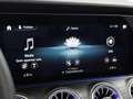 Mercedes-Benz CLS 350 CLS Coupé Automaat AMG Line | Premium Plus Pakket Gris - thumbnail 23