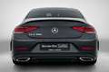 Mercedes-Benz CLS 350 CLS Coupé Automaat AMG Line | Premium Plus Pakket Gris - thumbnail 3