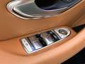 Mercedes-Benz CLS 350 CLS Coupé Automaat AMG Line | Premium Plus Pakket Gris - thumbnail 26