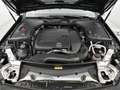 Mercedes-Benz CLS 350 CLS Coupé Automaat AMG Line | Premium Plus Pakket Gris - thumbnail 22