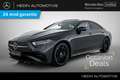 Mercedes-Benz CLS 350 CLS Coupé Automaat AMG Line | Premium Plus Pakket Gris - thumbnail 1